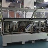 BIESSE AKRON 430 HDI
