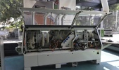 BIESSE AKRON 430 HDI
