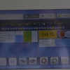 BIESSE AKRON 430 HDI
