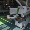 BIESSE AKRON 430 HDI