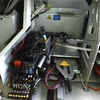 BIESSE AKRON 430 HDI
