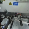 BIESSE AKRON 430 HDI