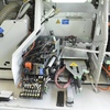 BIESSE AKRON 430 HDI