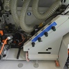 BIESSE AKRON 430 HDI
