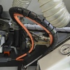BIESSE AKRON 430 HDI