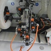 BIESSE AKRON 430 HDI