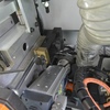 BIESSE AKRON 430 HDI