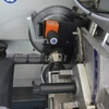 BIESSE AKRON 430 HDI