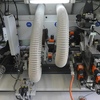 BIESSE AKRON 430 HDI