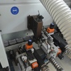 BIESSE AKRON 430 HDI