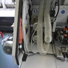 BIESSE AKRON 430 HDI