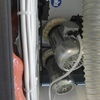BIESSE AKRON 430 HDI
