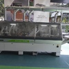 BIESSE AKRON 430 HDI