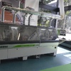 BIESSE AKRON 430 HDI