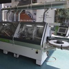 BIESSE AKRON 430 HDI