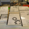 BIESSE ARTECH SEKTOR 430