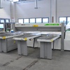 BIESSE ARTECH SEKTOR 430