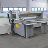 BIESSE ARTECH SEKTOR 430