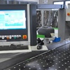 BIESSE ARTECH SEKTOR 430