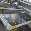 BIESSE ARTECH SEKTOR 430