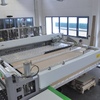BIESSE ARTECH SEKTOR 430