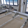 BIESSE ARTECH SEKTOR 430