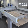 BIESSE ARTECH SEKTOR 430