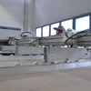 BIESSE ARTECH SEKTOR 430