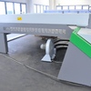 BIESSE ARTECH SEKTOR 430
