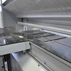 BIESSE ARTECH SEKTOR 430