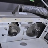 BIESSE ARTECH SEKTOR 430