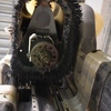 BIESSE ROVER A 4.3