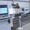 BIESSE ROVER A 4.3