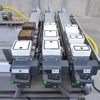 BIESSE ROVER A 4.3