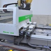 BIESSE ROVER A 4.3