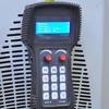 BIESSE ROVER A 4.3