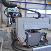 BIESSE ROVER A 4.3
