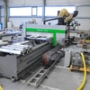 BIESSE ROVER A 4.3