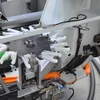 BIESSE ROVER A 4.3