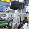 BIESSE ROVER A 4.3