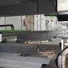 BIESSE SKIPPER 100