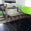 BIESSE SKIPPER 100