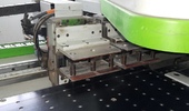 BIESSE SKIPPER 100
