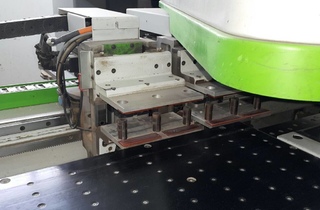 BIESSE SKIPPER 100