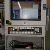 BIESSE SKIPPER 100