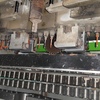 BIESSE SKIPPER 100