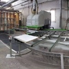 BIESSE SKIPPER 100