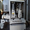 VIET CHALLENGE T233 (Viet S)