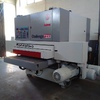 VIET CHALLENGE T233 (Viet S)