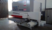 VIET CHALLENGE T233 (Viet S)